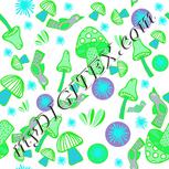 Colour:C