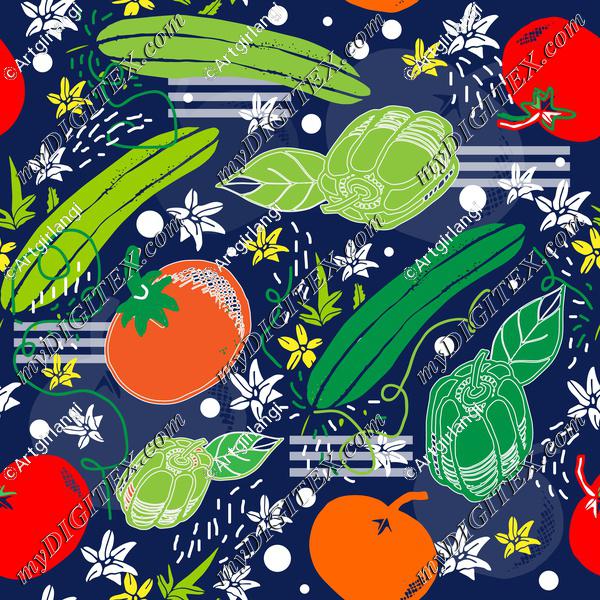 salad veggies png-01