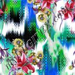 Colour:C