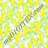 Colour:K