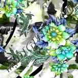 Colour:C