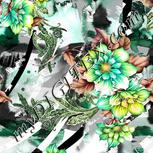 Colour:D
