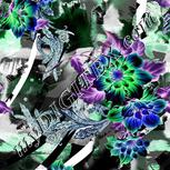 Colour:F