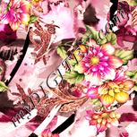 Colour:J