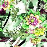 Colour:K