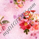 Colour:J