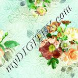 Colour:K