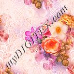 Colour:J
