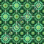 Colour:K