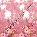 Colour:J