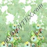 Colour:K