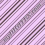 Colour:F