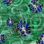 Colour:C