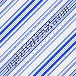 Colour:F