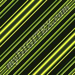 Colour:K
