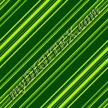 Colour:D