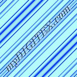 Colour:F