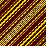 Colour:K