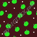 Colour:C