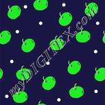 Colour:D