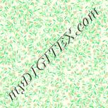 Colour:K
