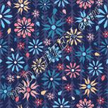 Colour:A