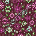 Colour:C