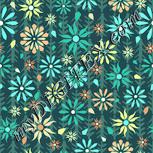 Colour:K
