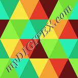 Colour:K