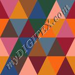Colour:A