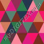 Colour:B