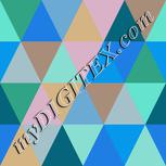 Colour:F