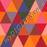 Colour:J