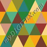 Colour:K