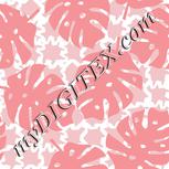 Colour:A