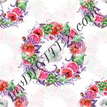 Colour:B