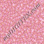 Colour:J