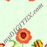 Colour:K