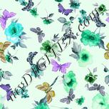 Colour:A