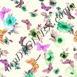 Colour:J