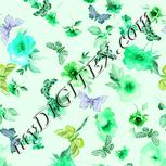 Colour:K