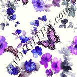 Colour:A