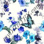 Colour:D