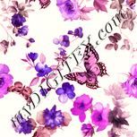 Colour:J