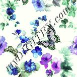 Colour:K