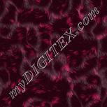 Colour:B