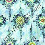 Colour:K