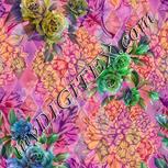 Colour:A