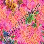 Colour:J