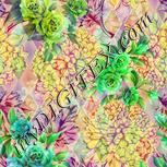Colour:K